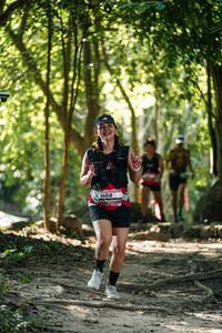 BIB: 
                            <button type="button" onclick="openModal(28156759)" class="btn btn-primary btn-sm float-right btn-popup" data-toggle="modal" data-target=".modal-high-quality">
                        <i class="fas fa-shopping-cart"></i> Add to Cart
                    </button>
                                            <button type="button" onclick="isThisMe(28156759, true)" class="btn btn-success btn-sm float-right btn-popup btn-isme hidden" data-toggle="tooltip" data-placement="bottom" title="นี่คือรูปของคุณใช่ไหม คลิกที่นี่เพื่อเอาเข้าอัลบั้ม">
                        <i class="fas fa-plus"></i> Add to album
                    </button>
                    <button type="button" onclick="isThisMe(28156759, false)" class="btn btn-warning btn-sm float-right btn-popup btn-isnotme hidden">
                        <i class="fas fa-ban"></i> Remove from album
                    </button>